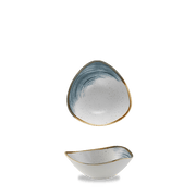 SC ACCENTS BB BOWL 18.5 TRIAN