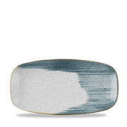 SC ACCENTS BB PLATE29.8 OBLONG