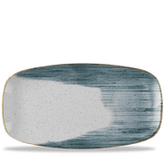 SC ACCENTS BB PLATE35.5 OBLON