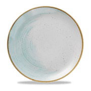 STONECAST ACCENTS PLATE 28.8cm