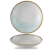 STONECAST ACCENTS BOWL 24.8cm