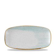 SC ACCENTS DUCK 29.8cm OBLON