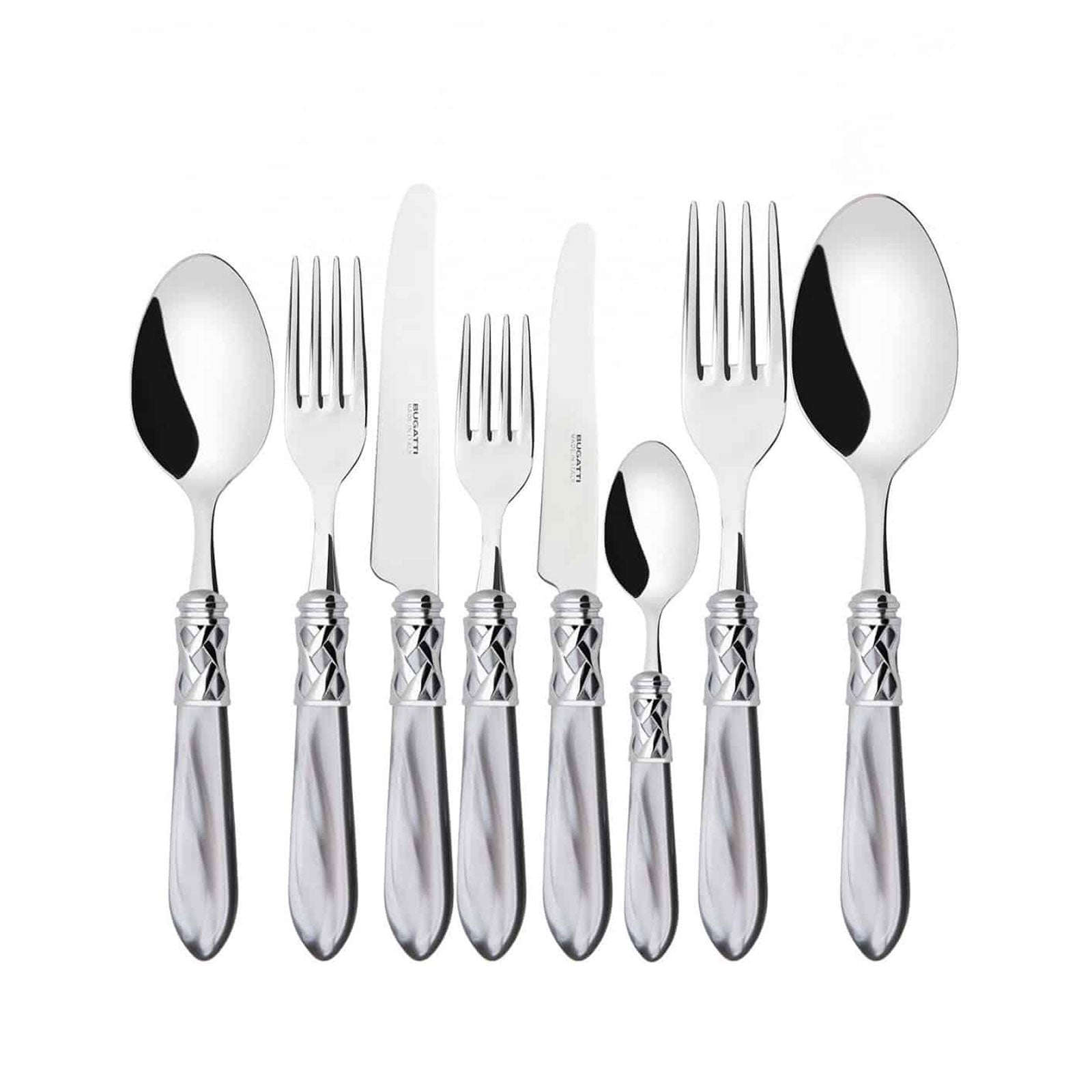Bugatti-Aladdin-Grey-30-Piece-Chrome-Cutlery-Set-Gallery-Box