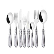 Bugatti-Aladdin-Grey-30-Piece-Chrome-Cutlery-Set-Gallery-Box