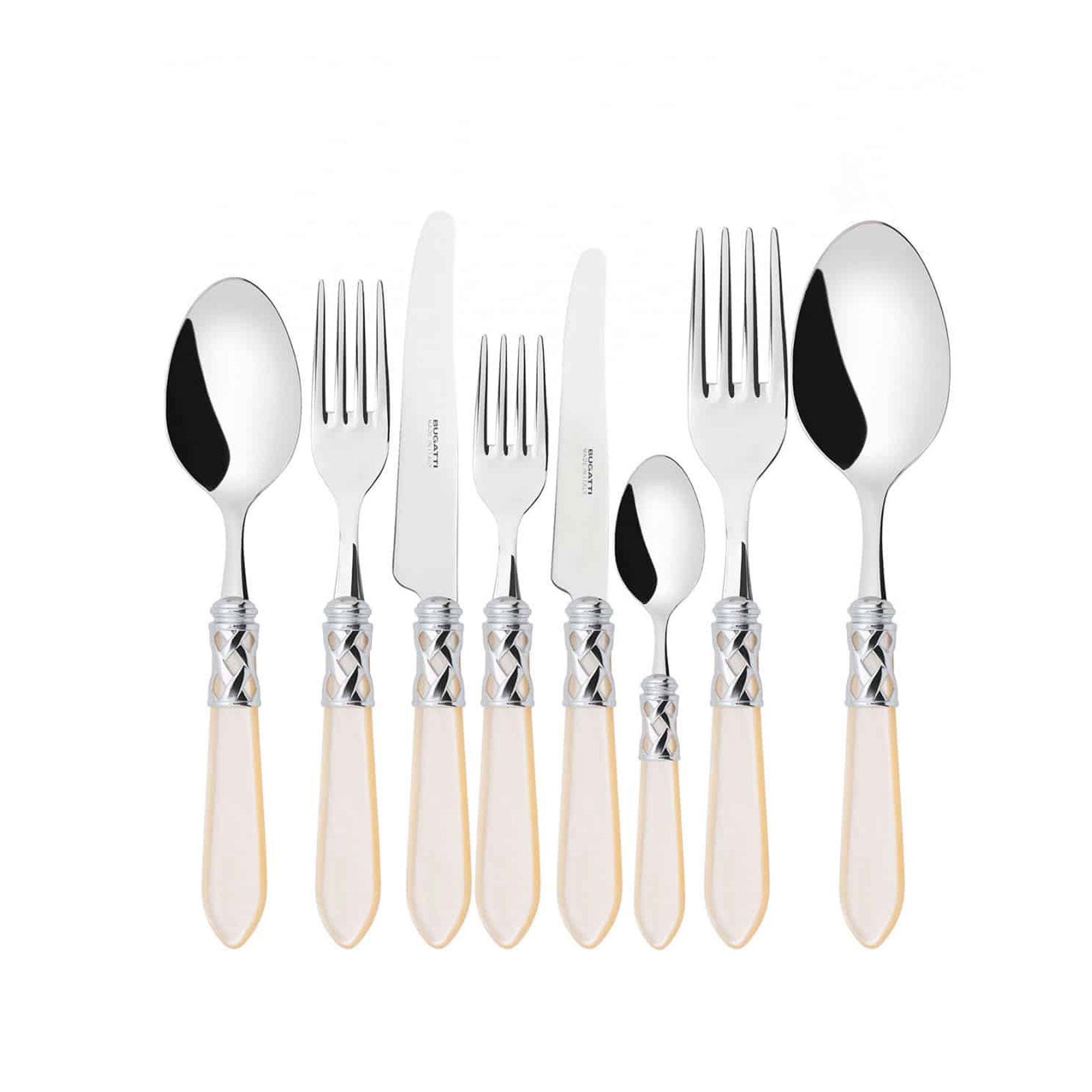 Bugatti-Aladdin-Ivory-30-Piece-Chrome-Cutlery-Set-Gallery-Box