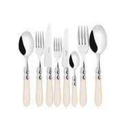 Bugatti-Aladdin-Ivory-30-Piece-Chrome-Cutlery-Set-Gallery-Box