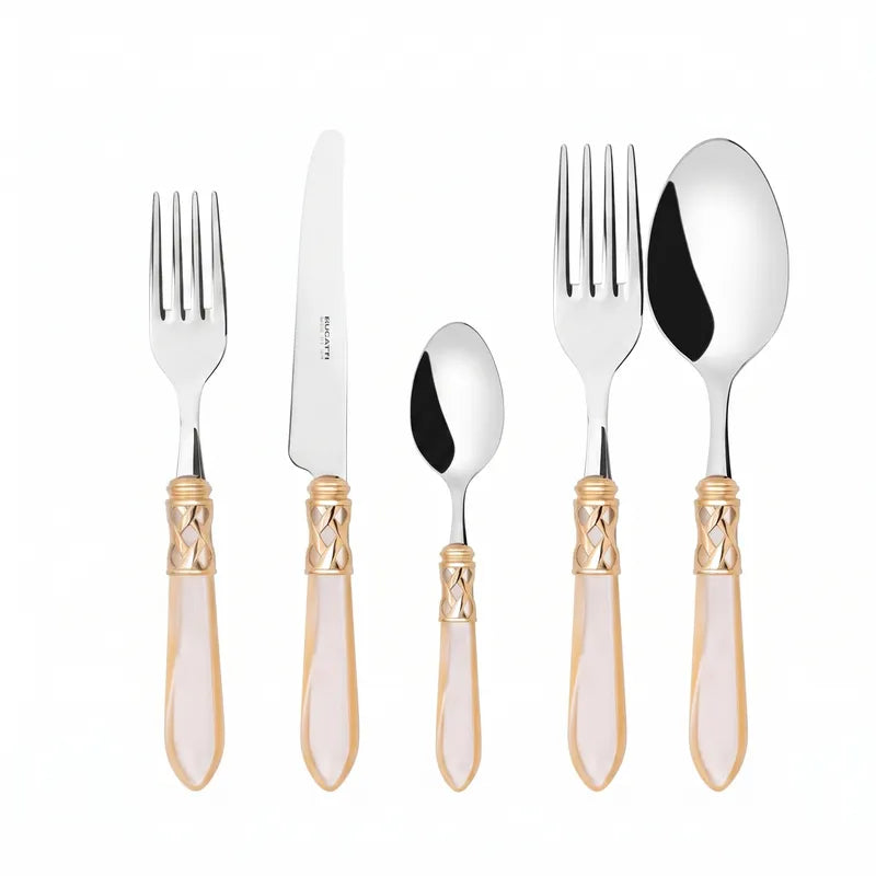 Bugatti-Aladdin-Ivory-30-Piece-Gold-Ring-Cutlery-Set-Gallery-Box