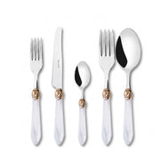 Bugatti-Fala-White-30-Piece-Gold-Ring-Cutlery-Set-Gallery-Box