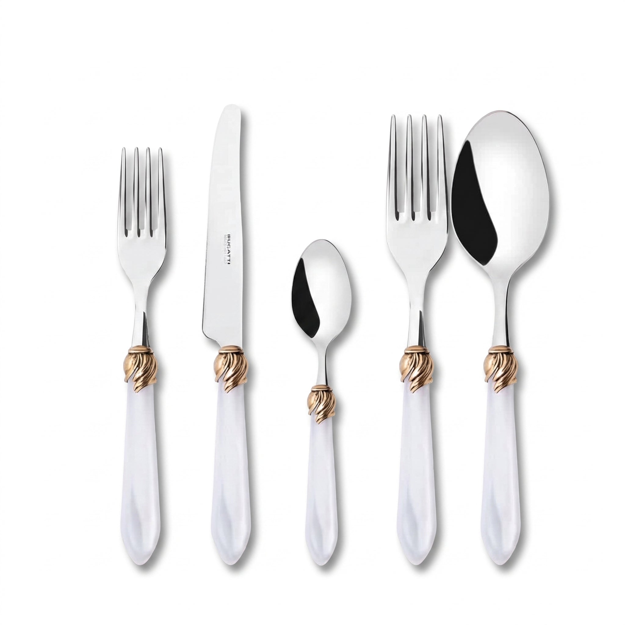 Bugatti-Fala-White-30-Piece-Gold-Ring-Cutlery-Set-Gallery-Box