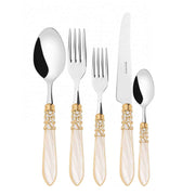 Bugatti-Melodia-Ivory-30-Piece-Gold-Ring-Cutlery-Set-Gallery-Box