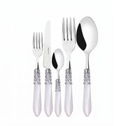 Bugatti-Melodia-White-30-Piece-Gold-Ring-Cutlery-Set-Gallery-Box