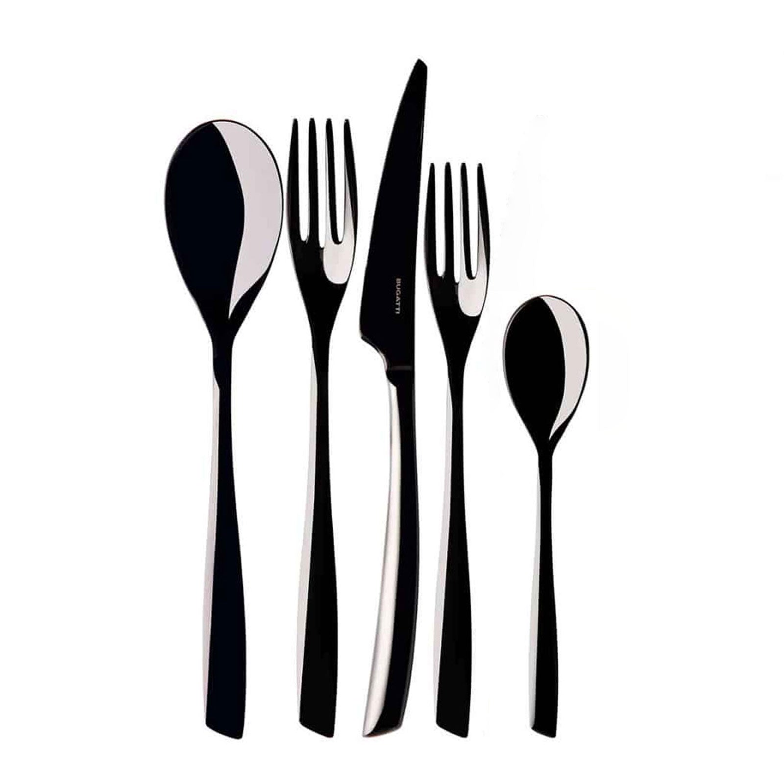 Bugatti-Riviera-Black-Diamond-PVD-30-Piece-Cutlery-Set-Gallery-Box