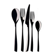 Bugatti-Riviera-Black-Diamond-PVD-30-Piece-Cutlery-Set-Gallery-Box