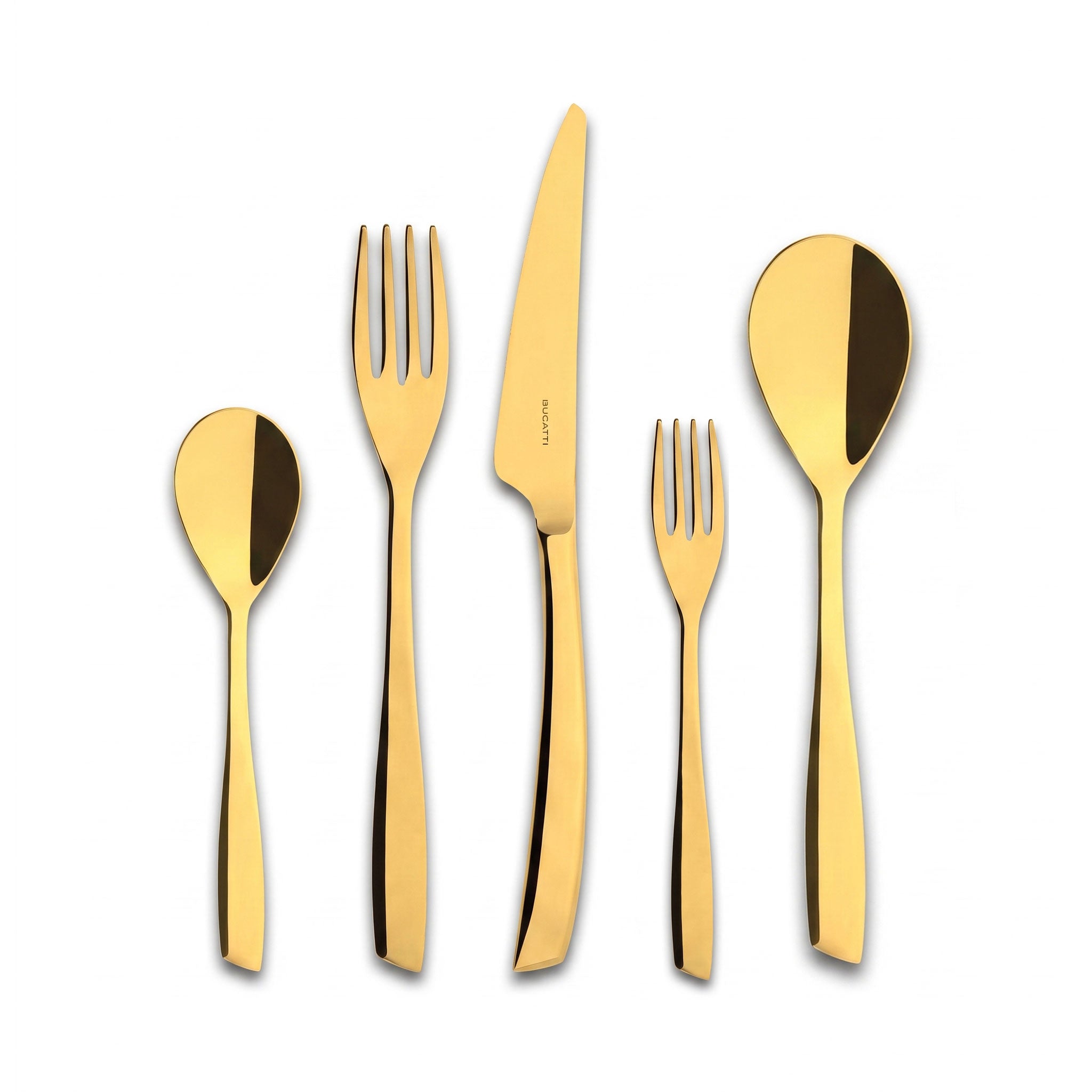 Bugatti-Riviera-Gold-PVD-30-Piece-Cutlery-Set-Gallery-Box