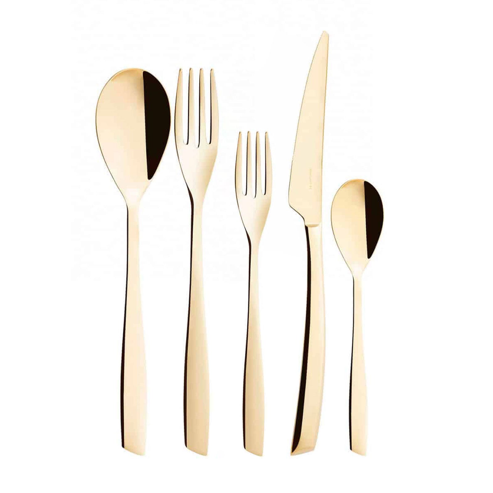 Bugatti-Riviera-Satin-Champagne-PVD-30-Piece-Cutlery-Set-Gallery-Box