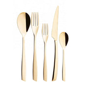 Bugatti-Riviera-Satin-Champagne-PVD-30-Piece-Cutlery-Set-Gallery-Box