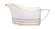 Gravy Boat0.44 L.GSR