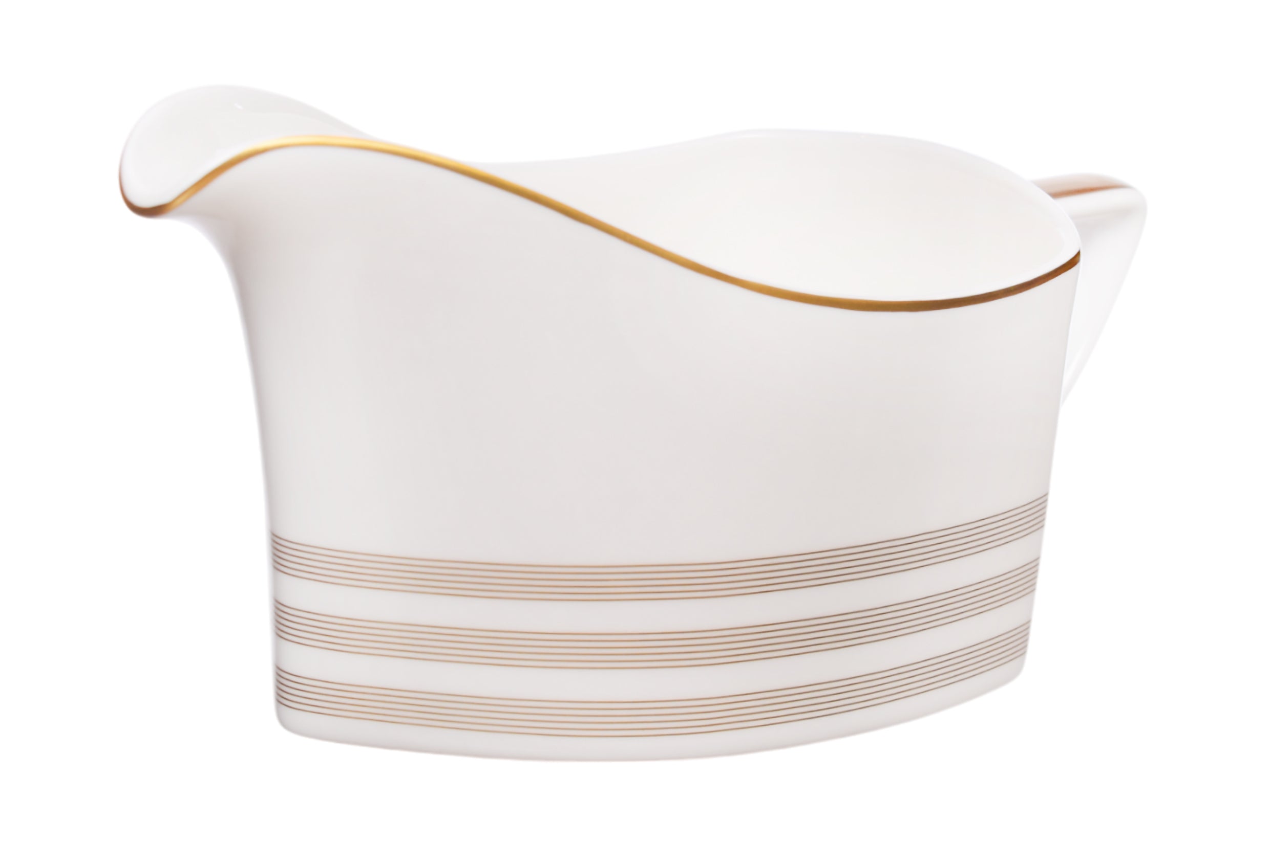 Gravy Boat0.44 L.GSR