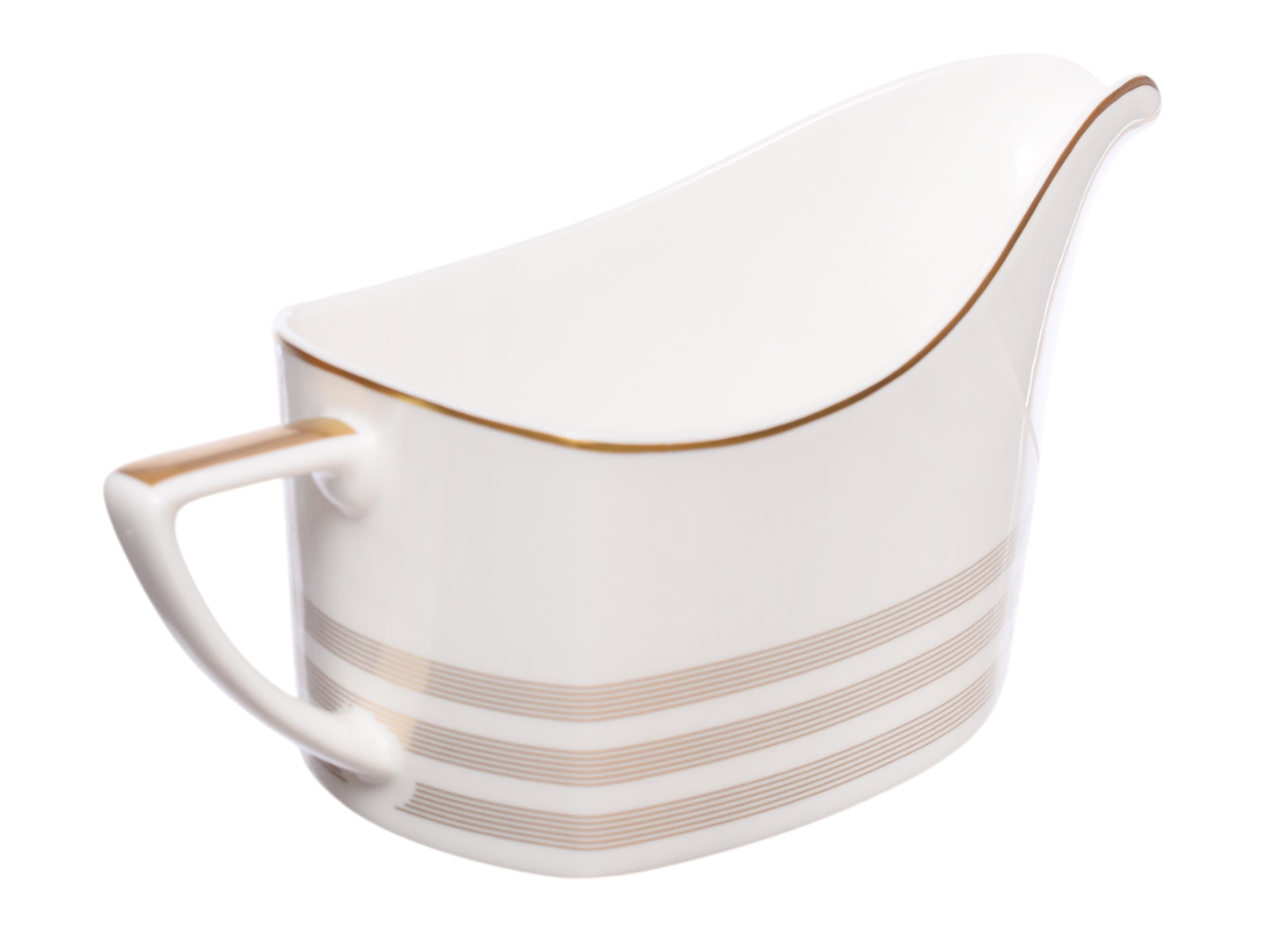 Gravy Boat0.44 L.GSR