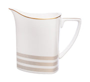 Creamer0.28 L.GSR