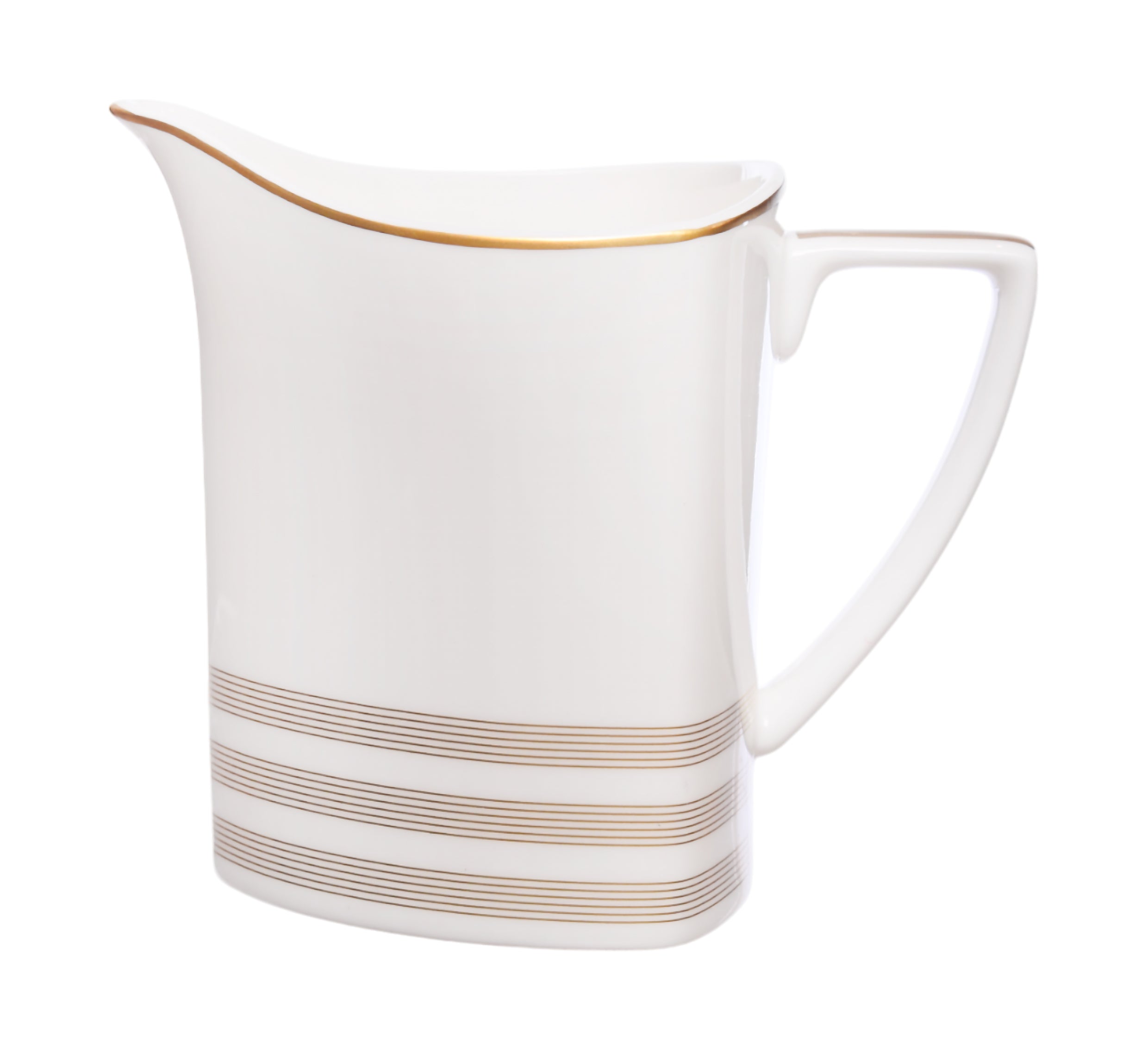 Creamer0.28 L.GSR