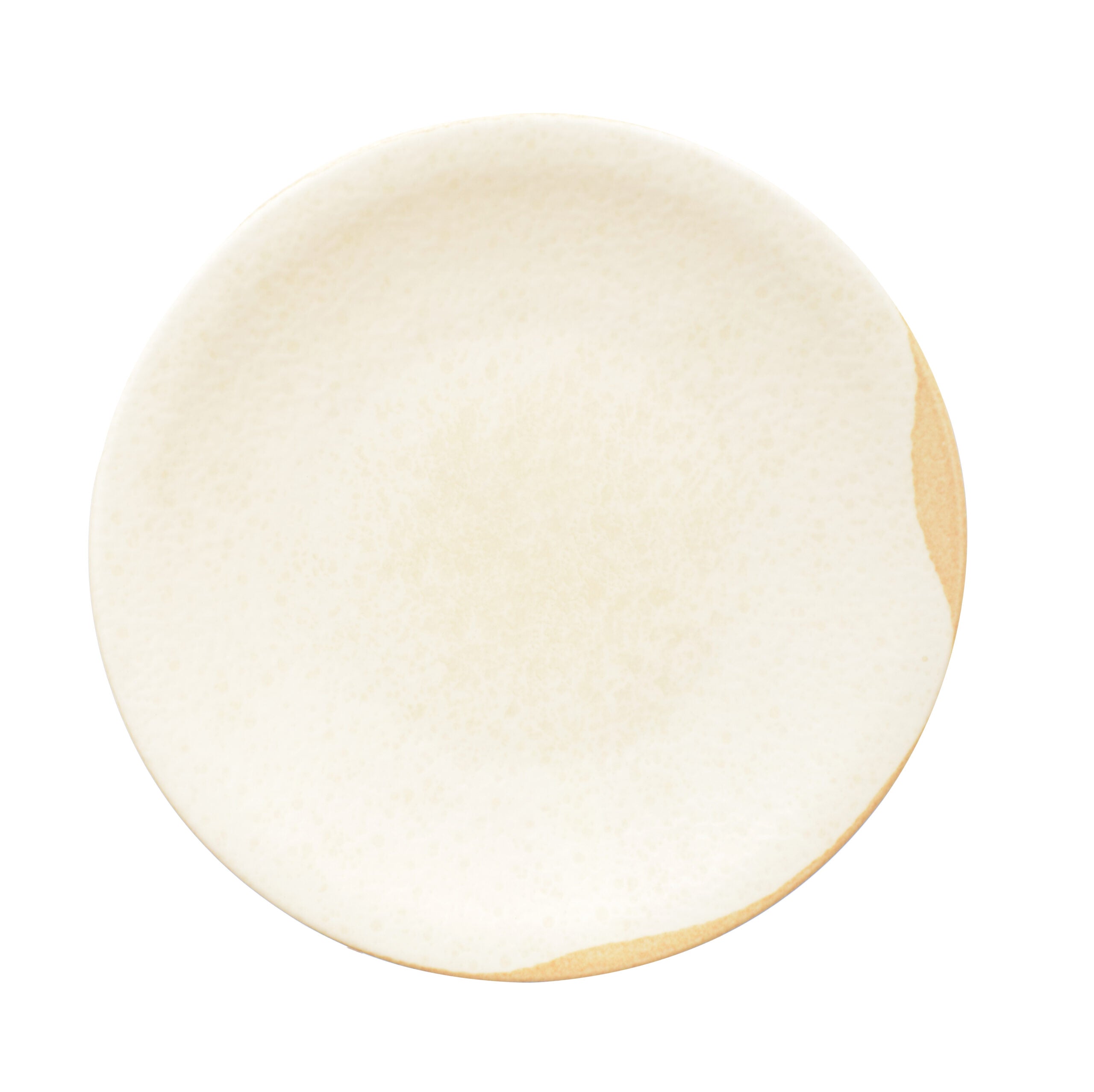 Sand Wind FLAT PLATE 27 Cm