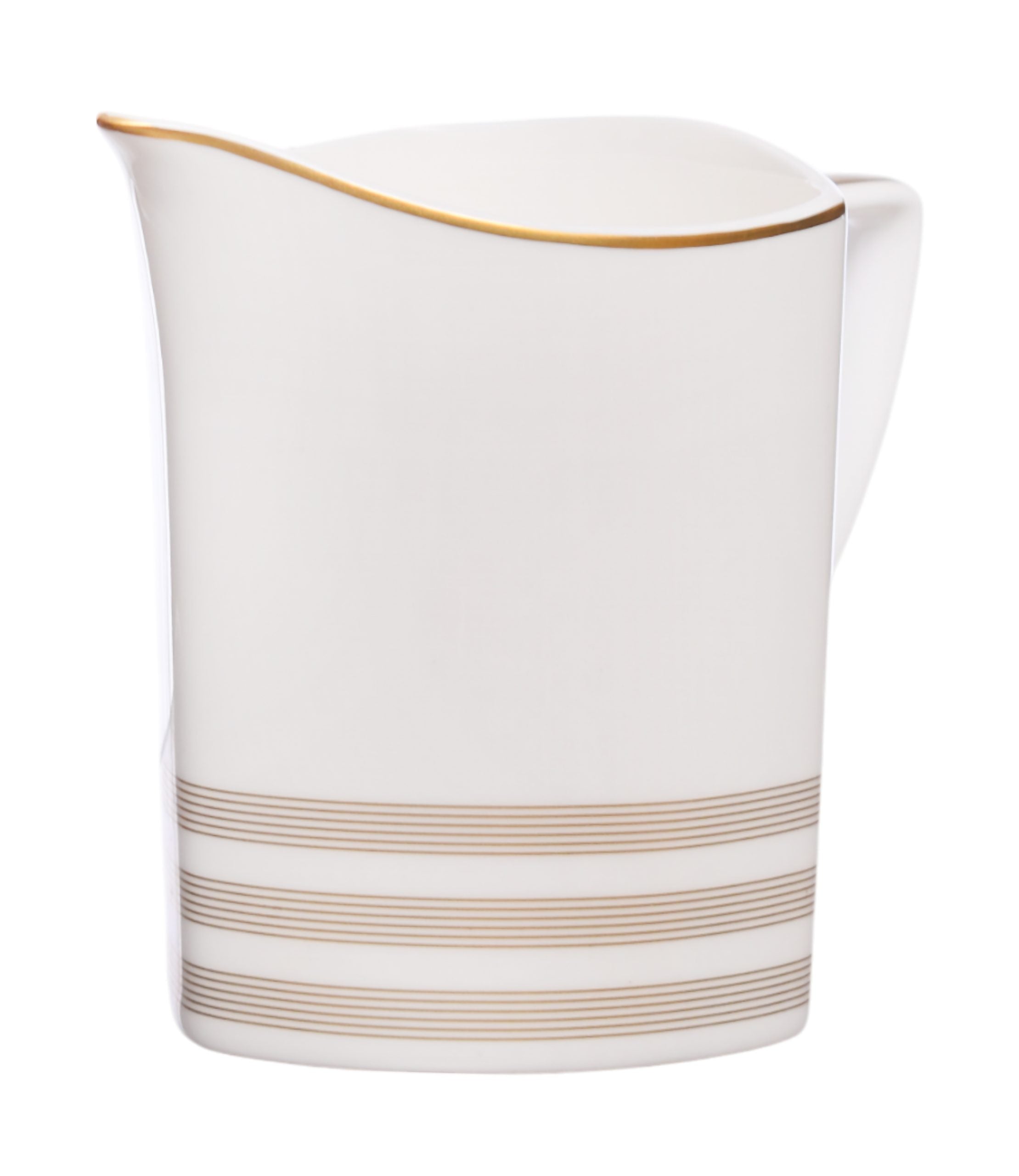 Creamer0.28 L.GSR