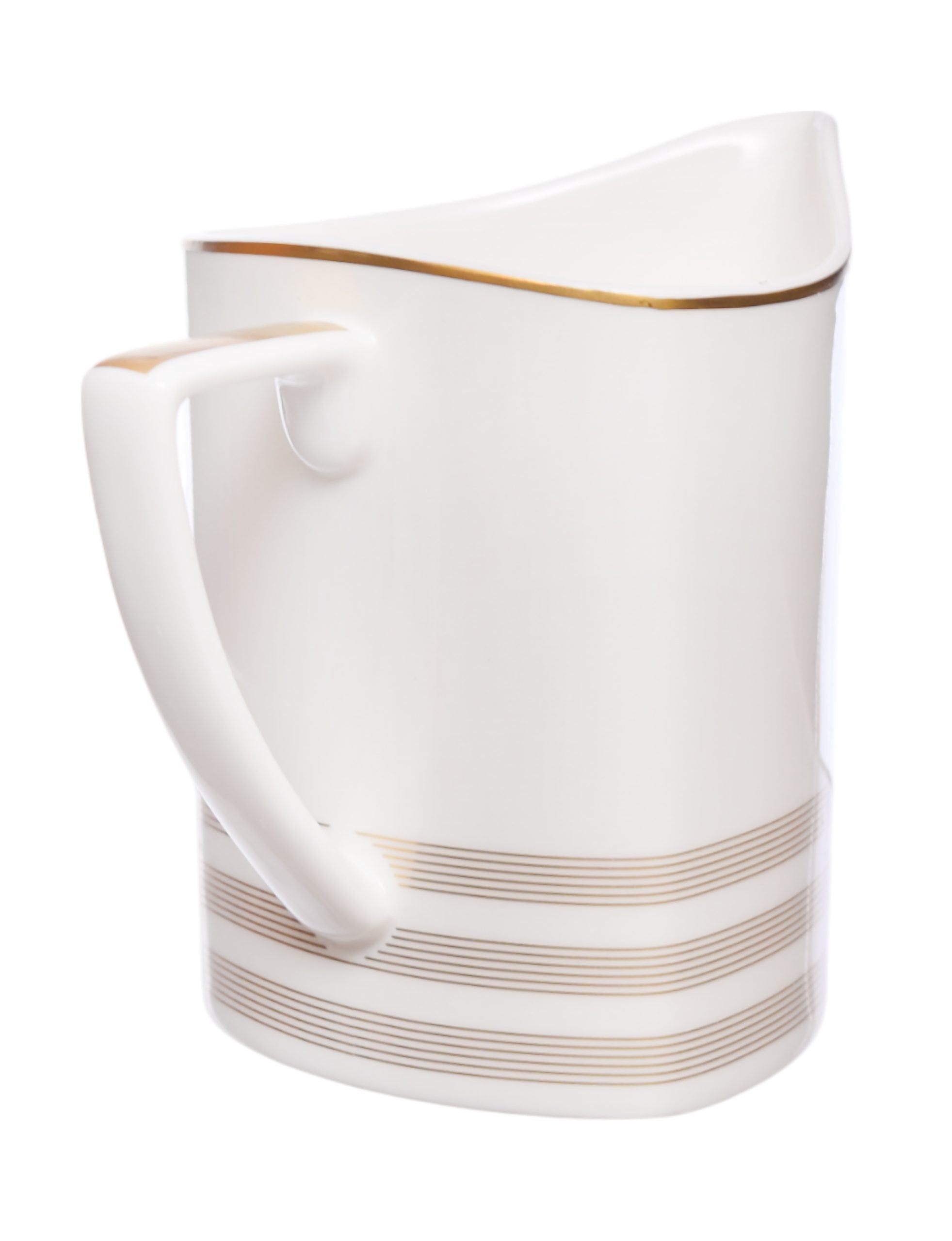 Creamer0.28 L.GSR