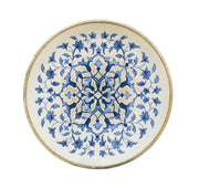 TILE LEGACY FLAT PLATE 30CM