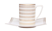 Espresso Cup0.09 L.GSR