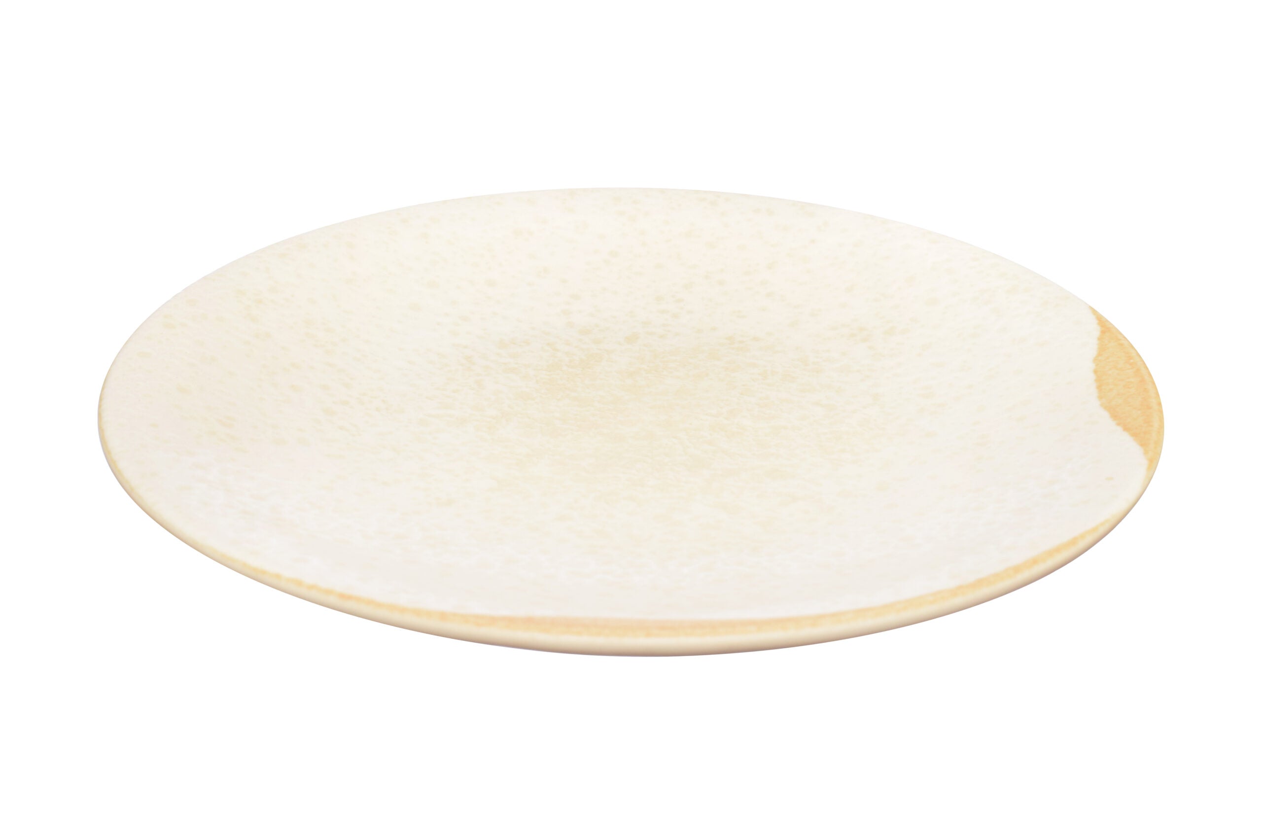 Sand Wind 24-Piece Dinner Set