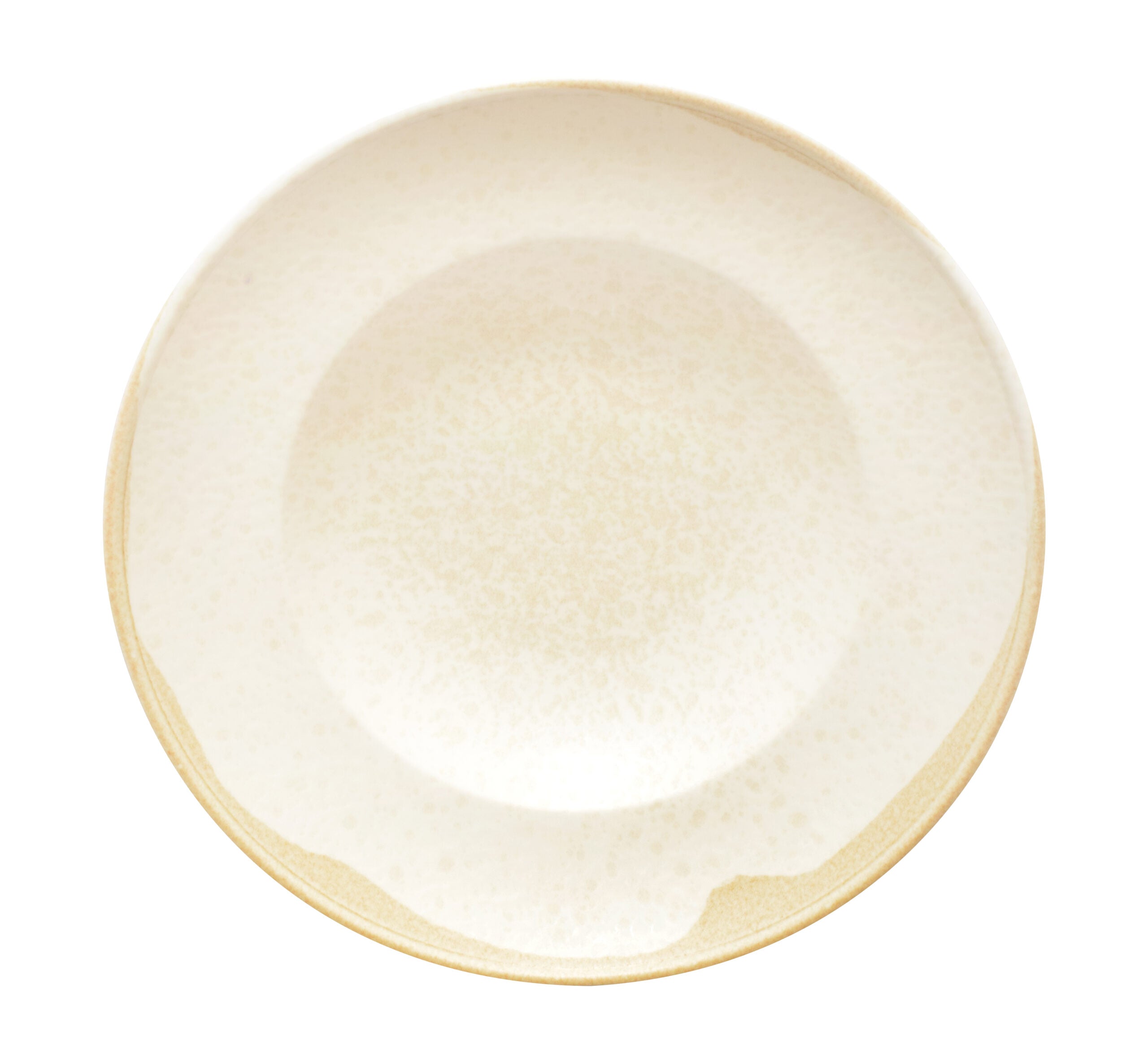 Sand Wind SPAGHETTI PLATE 27 Cm