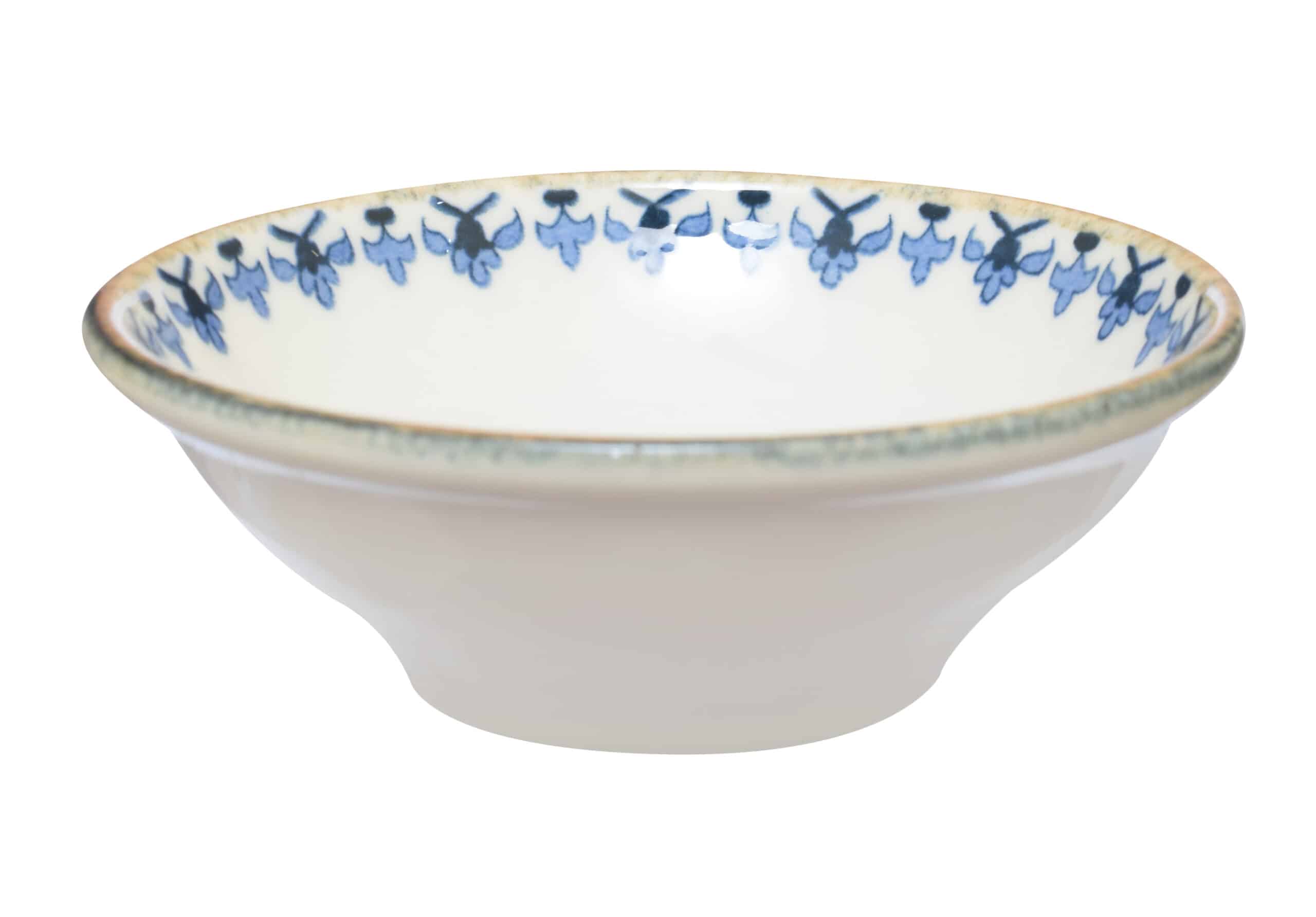 TILE LEGACY BOWL 16CM