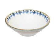 TILE LEGACY BOWL 16CM