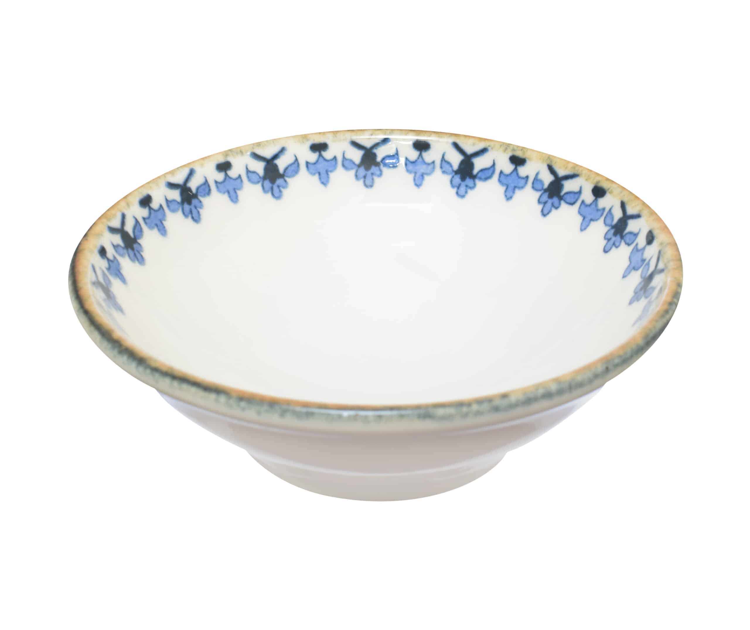 TILE LEGACY BOWL 16CM