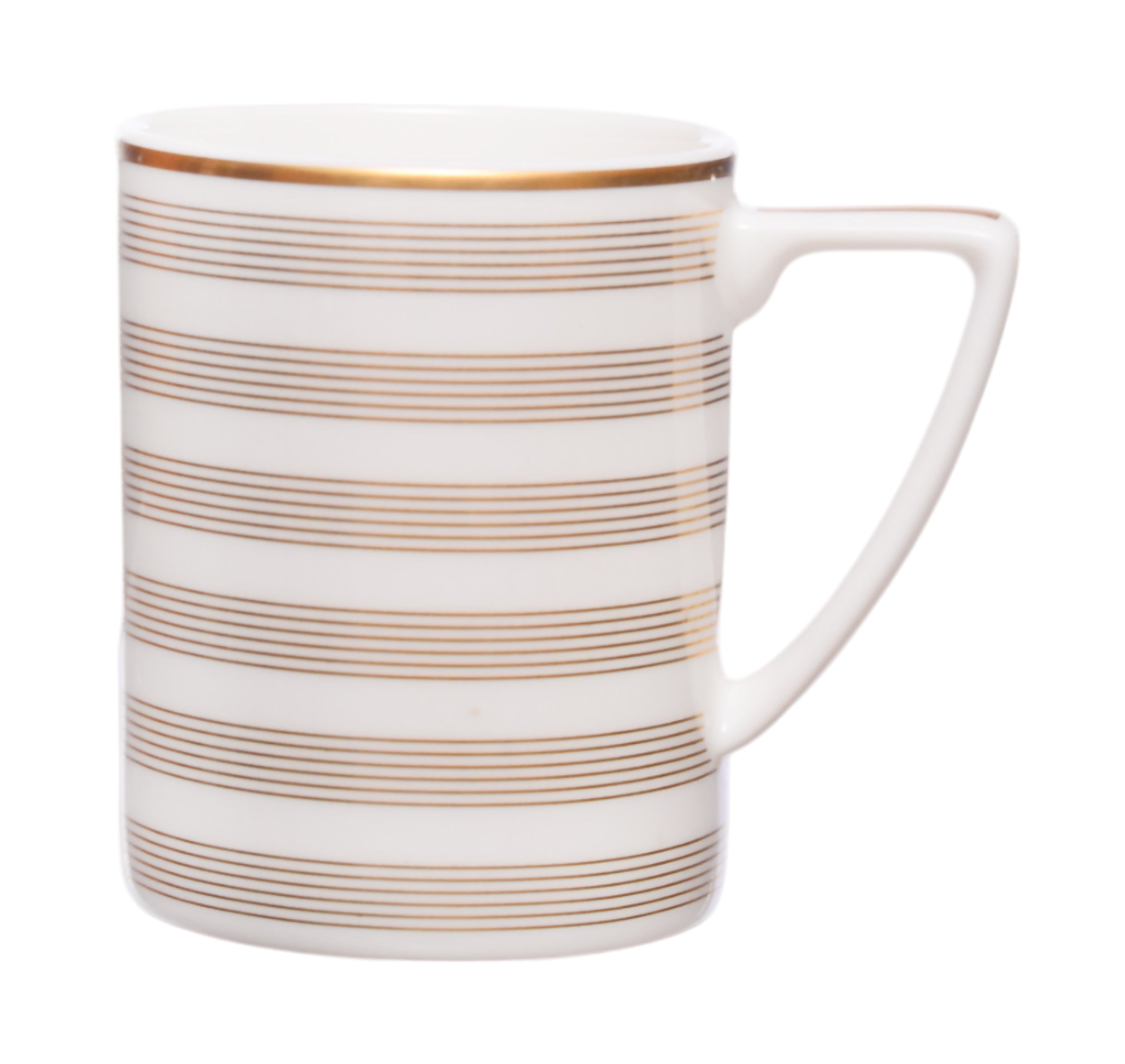 Espresso Cup0.09 L.GSR