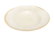 Sand Wind SPAGHETTI PLATE 27 Cm