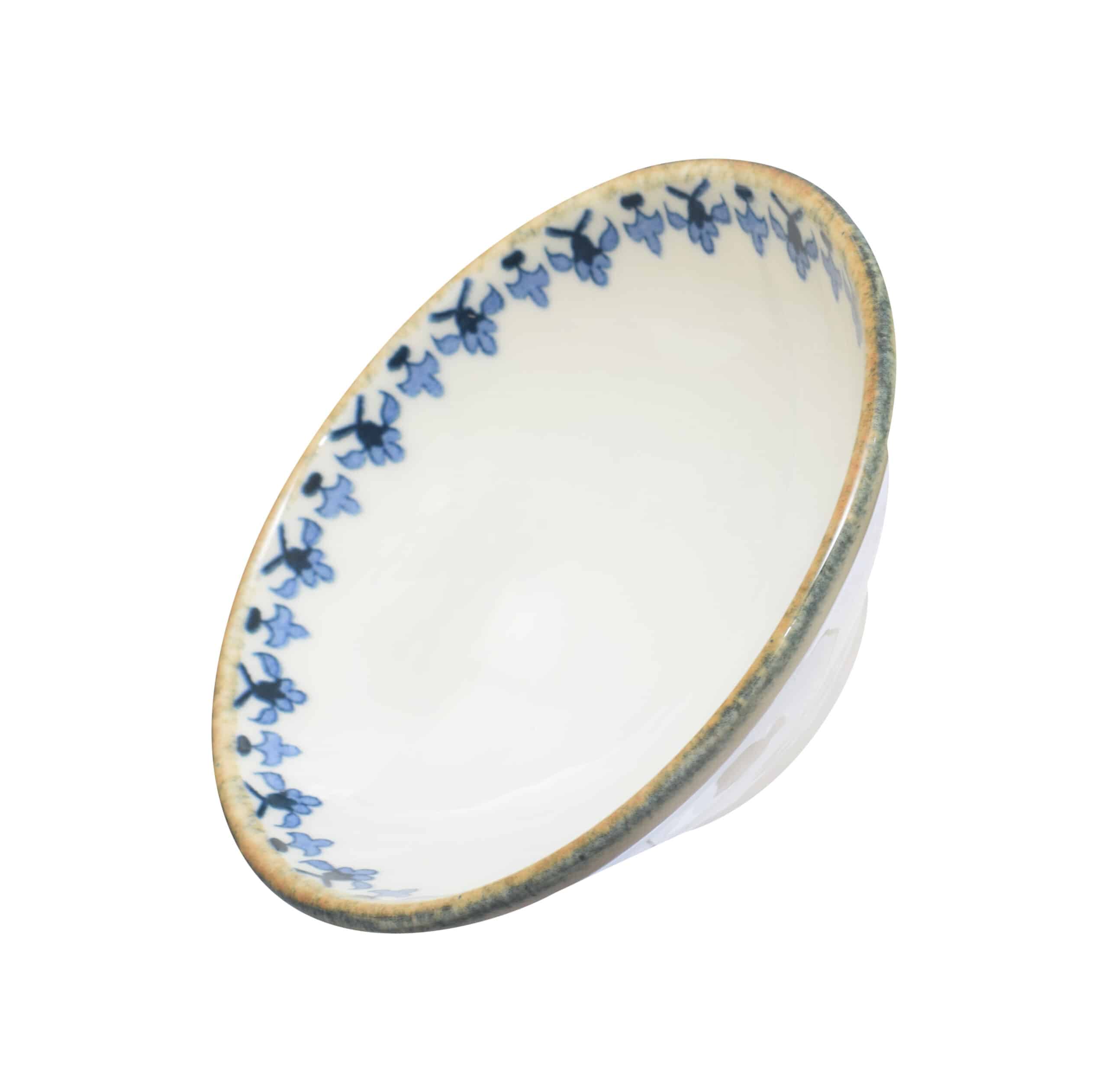 TILE LEGACY BOWL 16CM