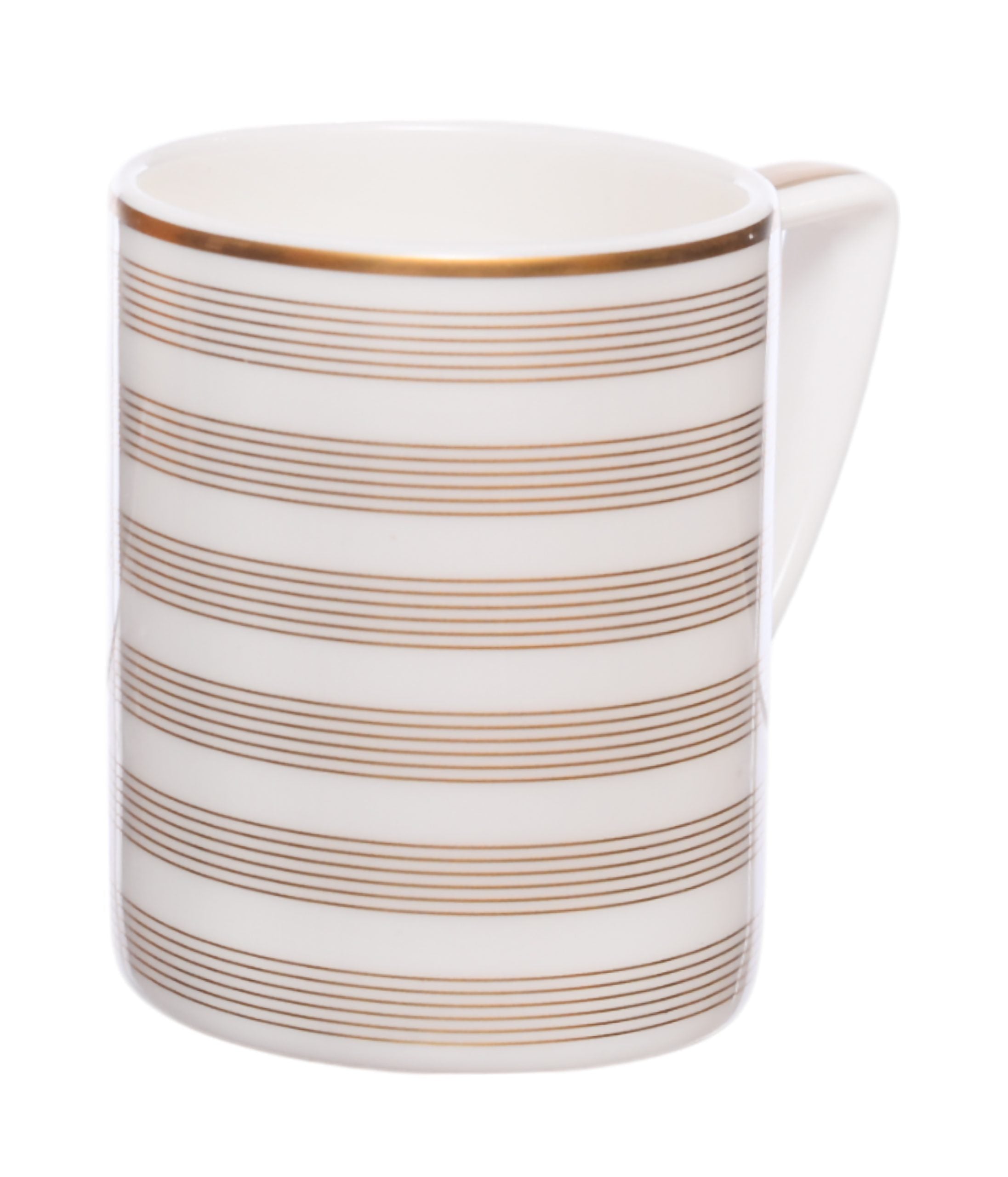 Espresso Cup0.09 L.GSR