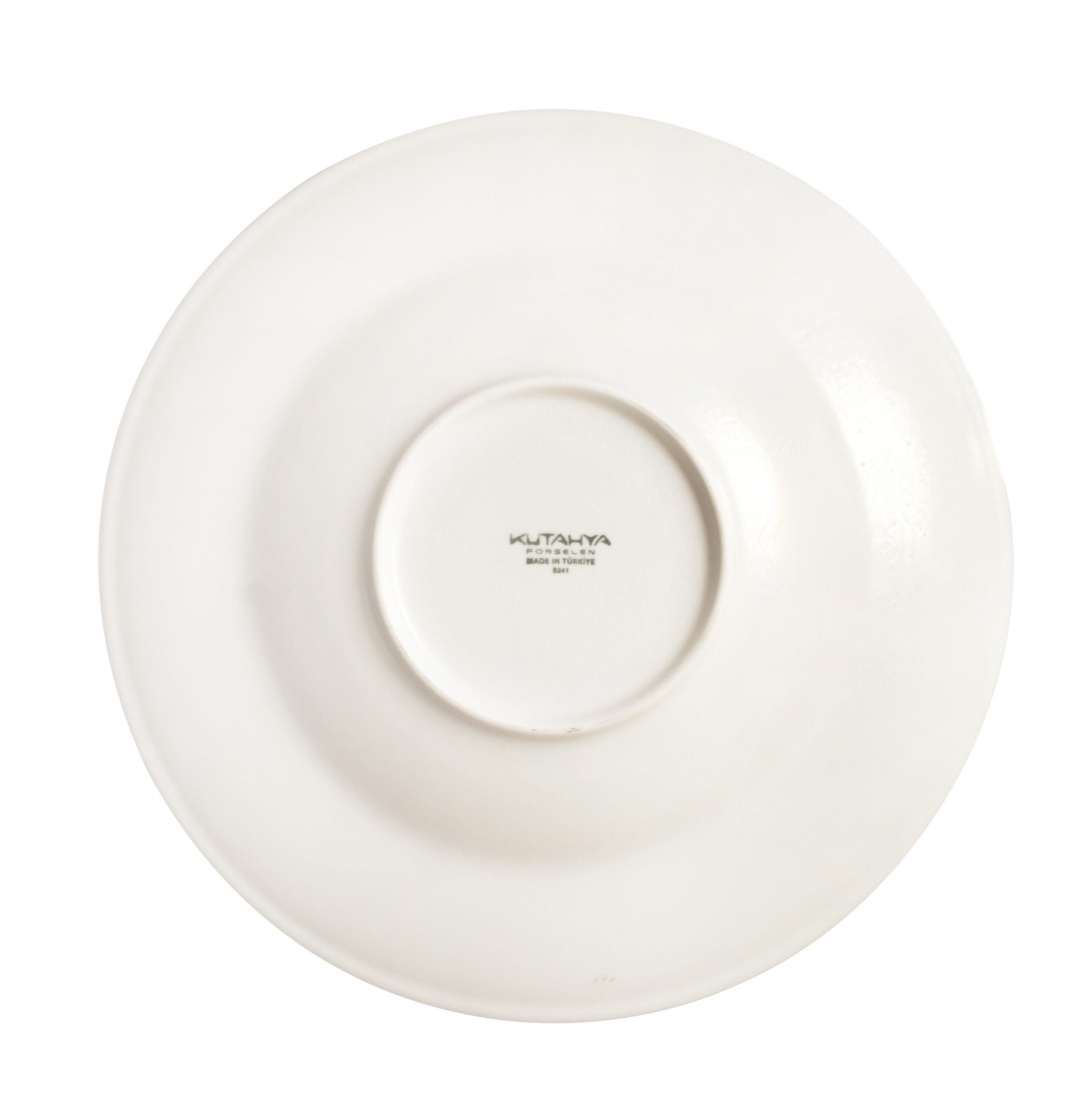 Sand Wind SPAGHETTI PLATE 27 Cm