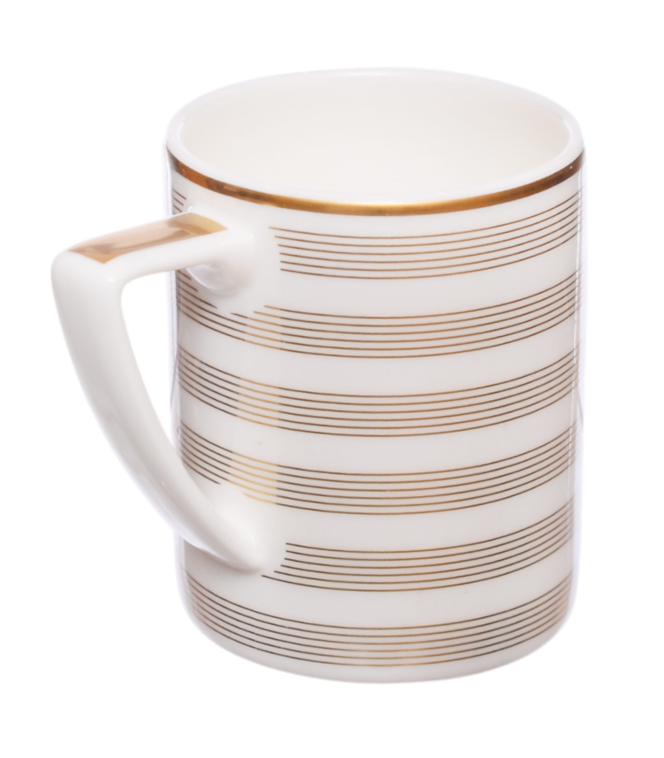 Espresso Cup0.09 L.GSR