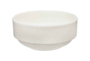 TILE LEGACY BOWL 12CM 380 cc