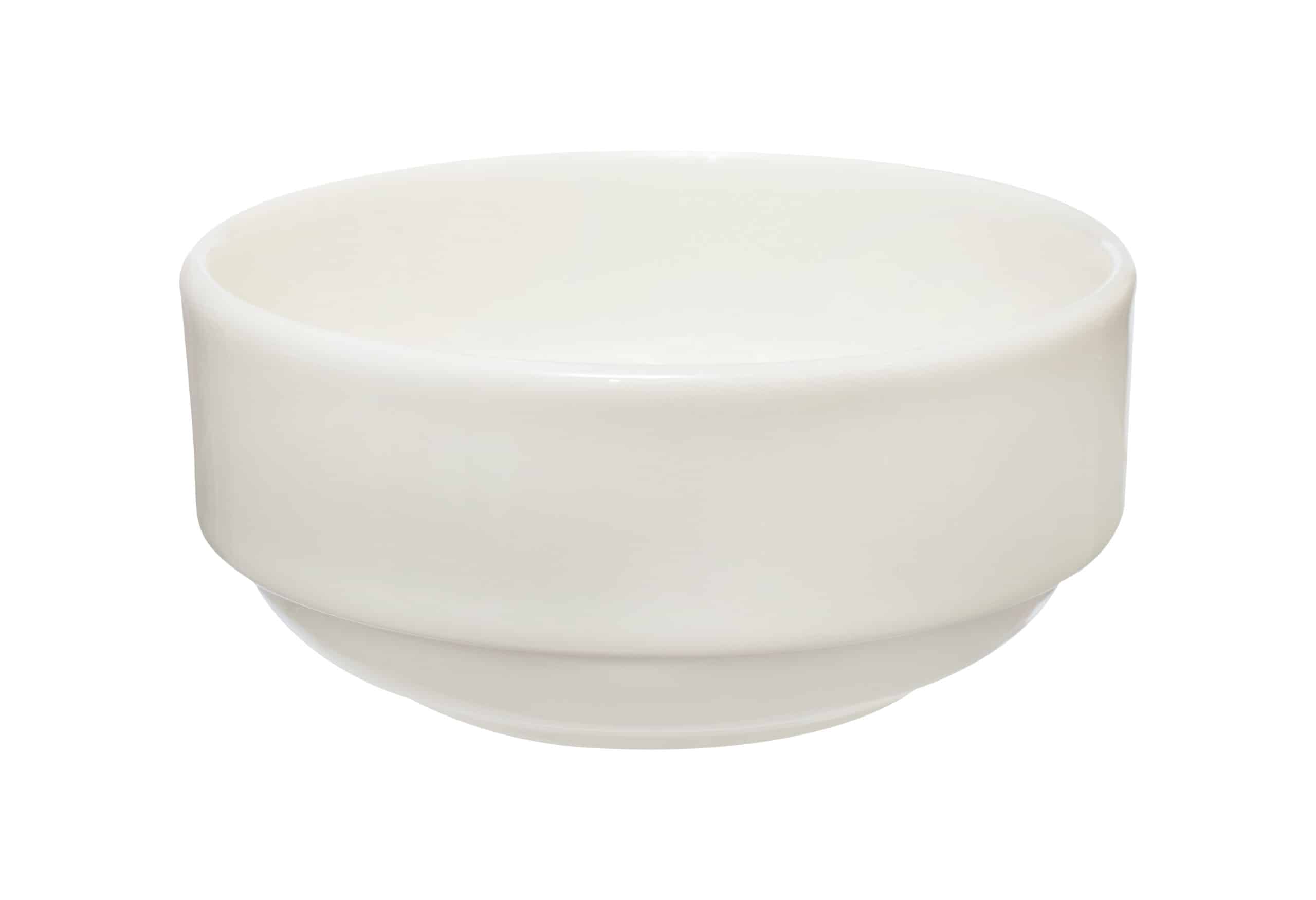 TILE LEGACY BOWL 12CM 380 cc
