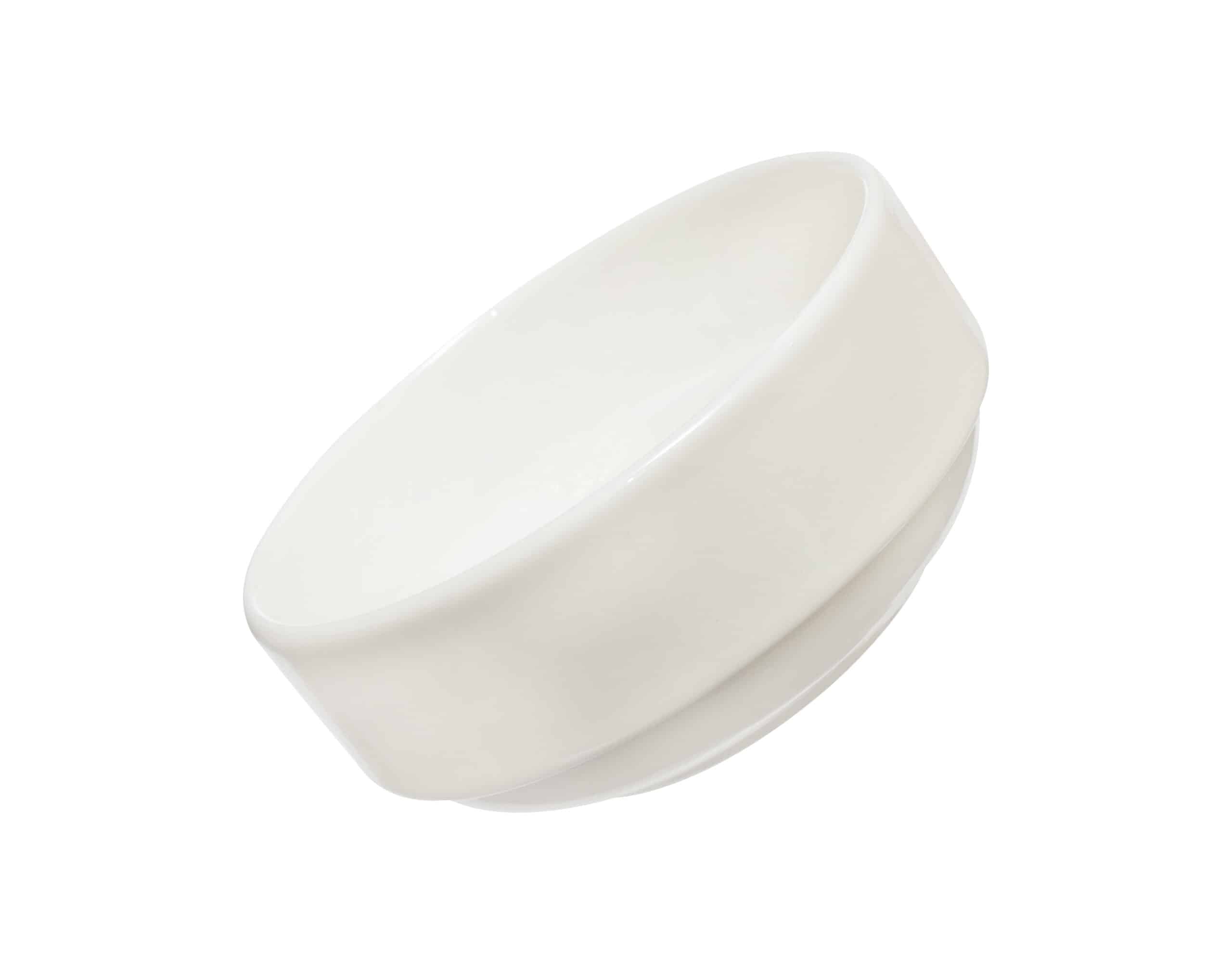 TILE LEGACY BOWL 12CM 380 cc