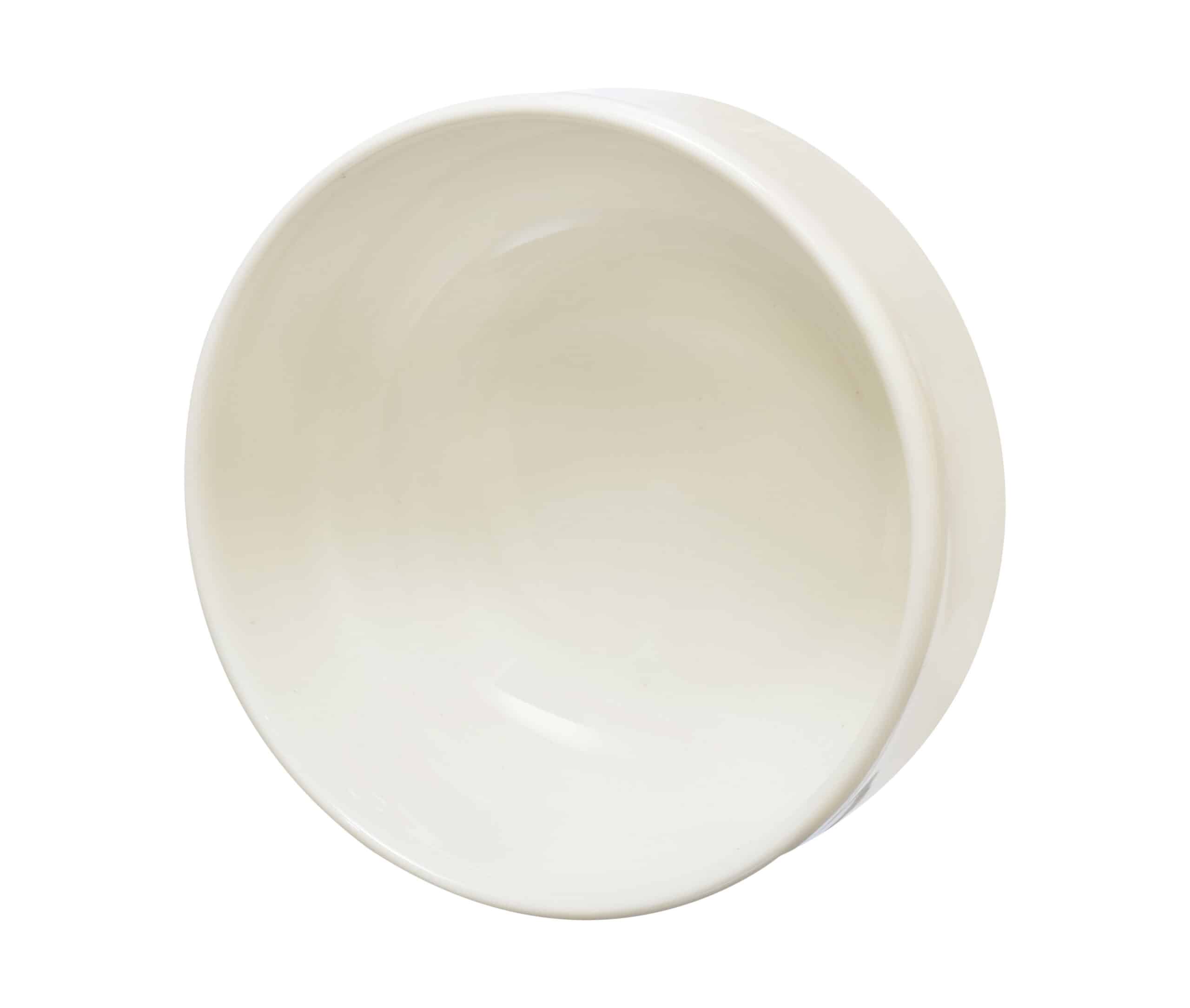 TILE LEGACY BOWL 12CM 380 cc