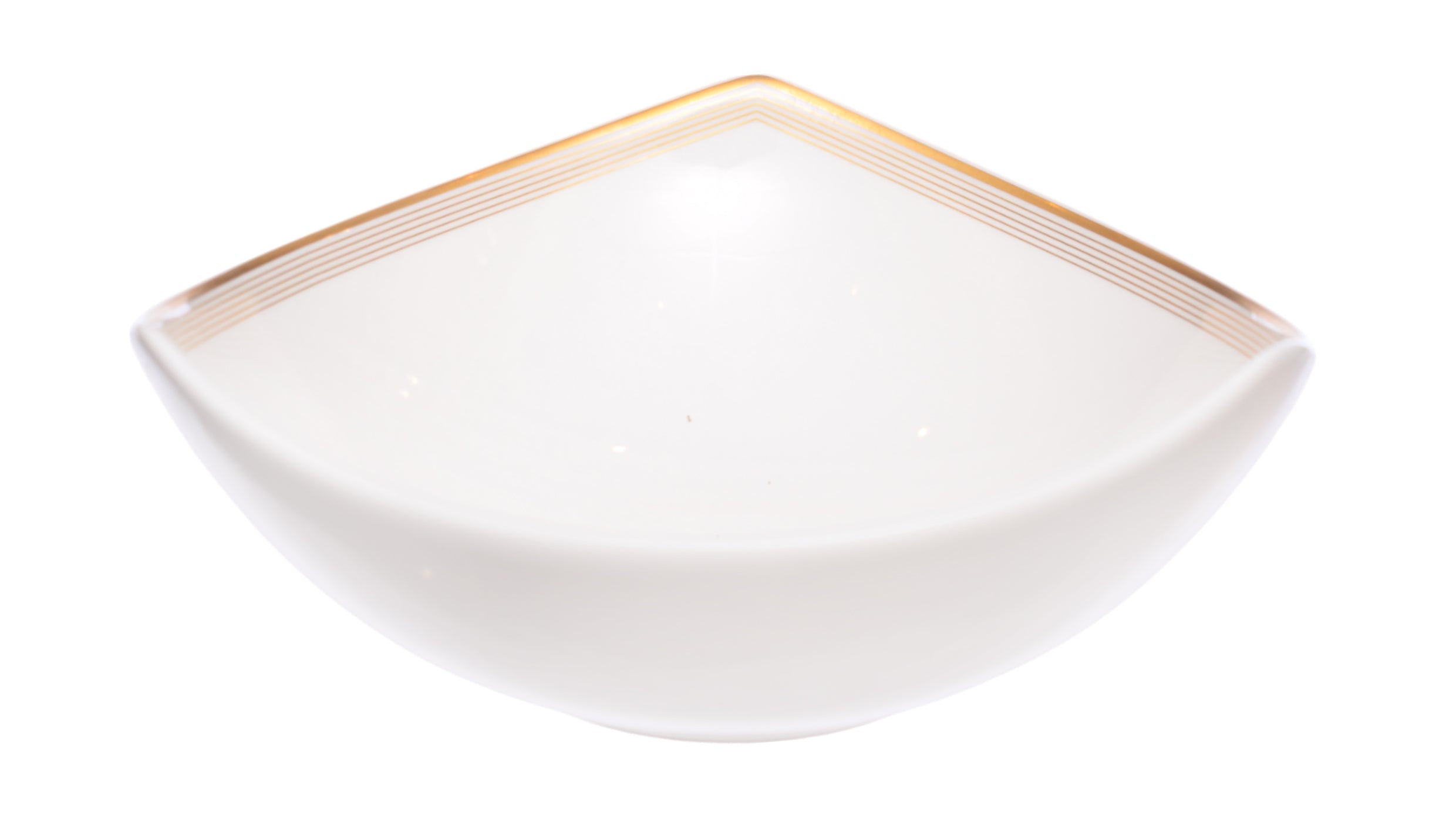 Fruit / Cereal Bowl14.5 Cm.GSR