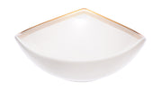 Soup Bowl20.0 Cm.GSR