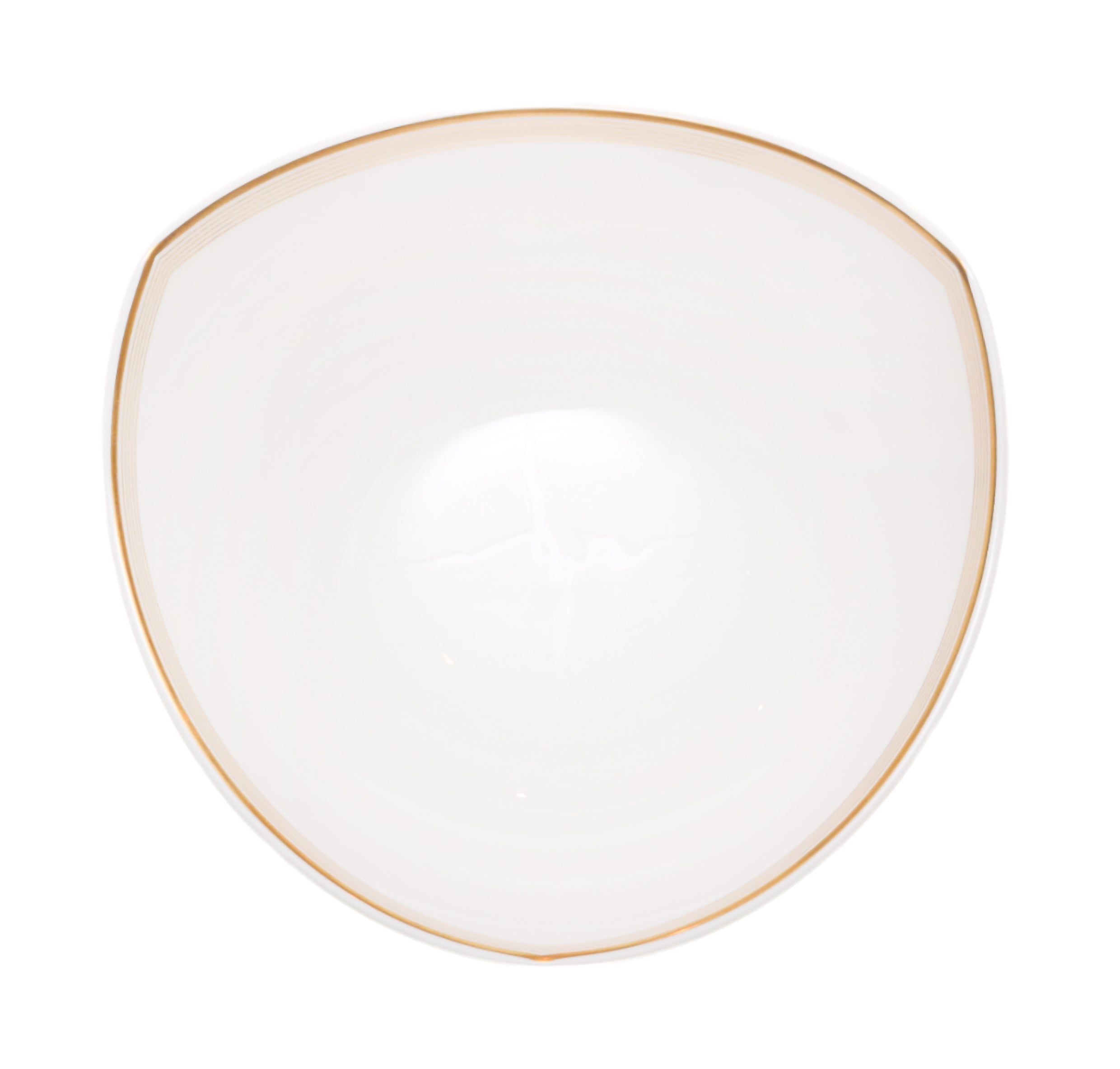 Soup Bowl20.0 Cm.GSR