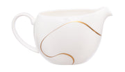 Creamer0.29 L.T