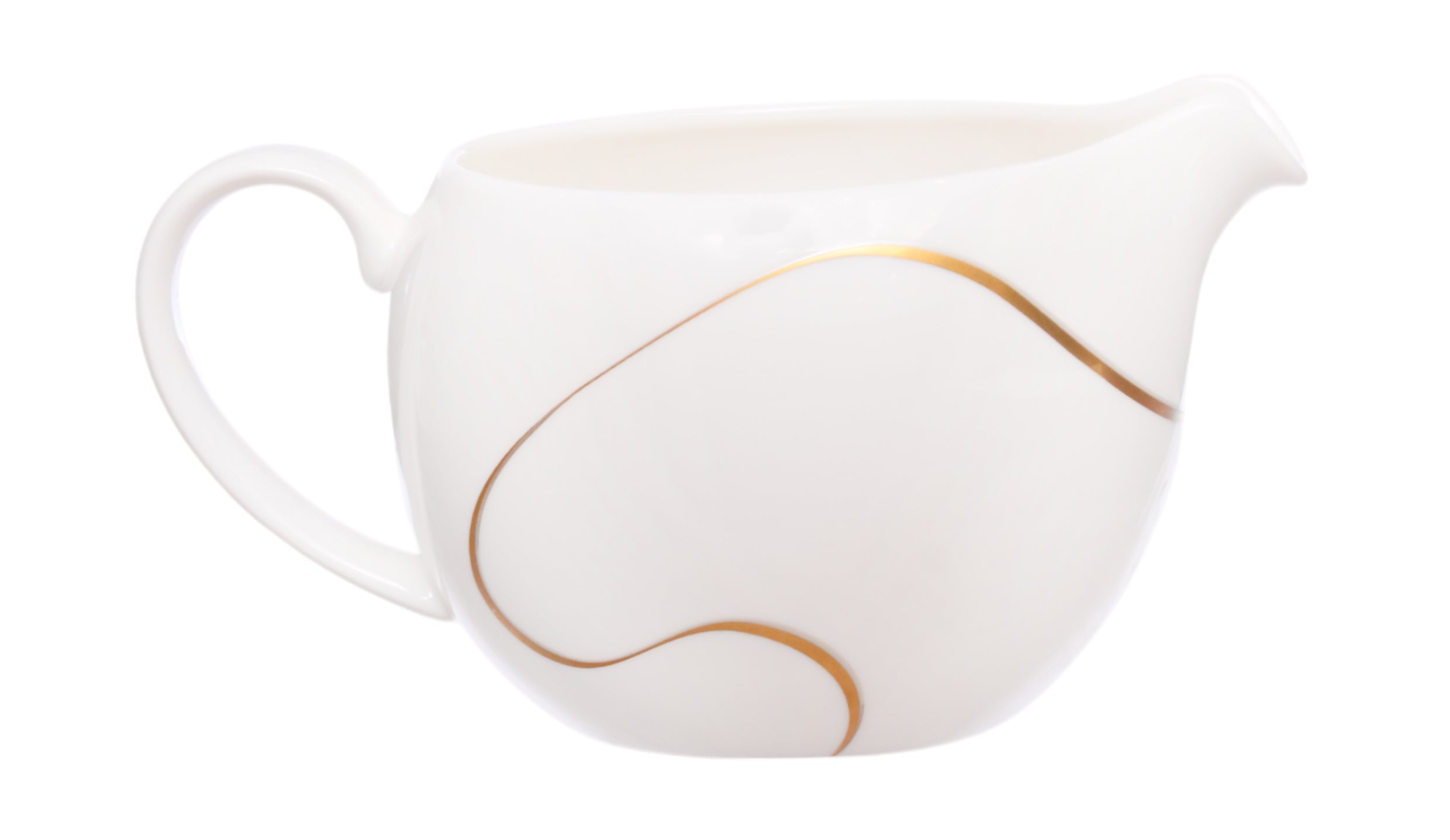 Creamer0.29 L.T